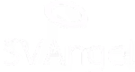 SVAnge logo