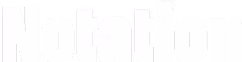 Notation logo