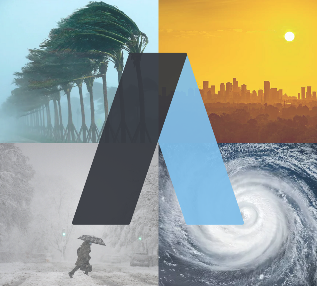 Webinar: 2026-2027 Winter Weather Outlook