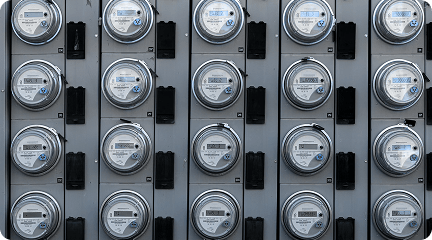 meter-portfolio