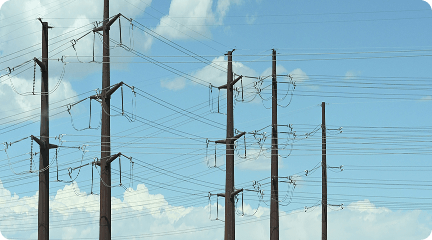 grid-forecasting