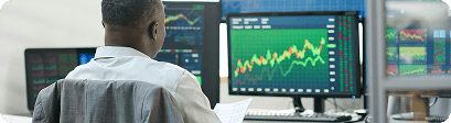 energy-trades