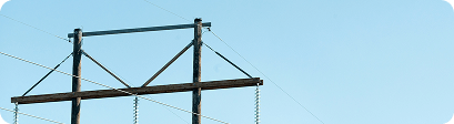 grid-operators