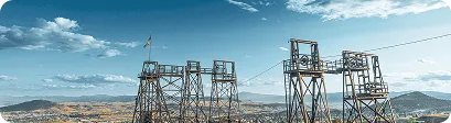 risk-procurement