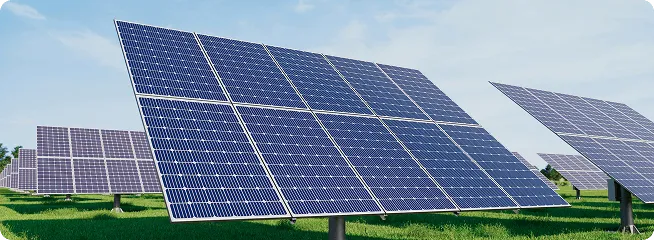 solar