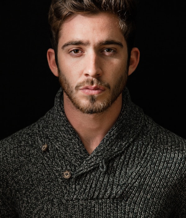 Nikhil Rao