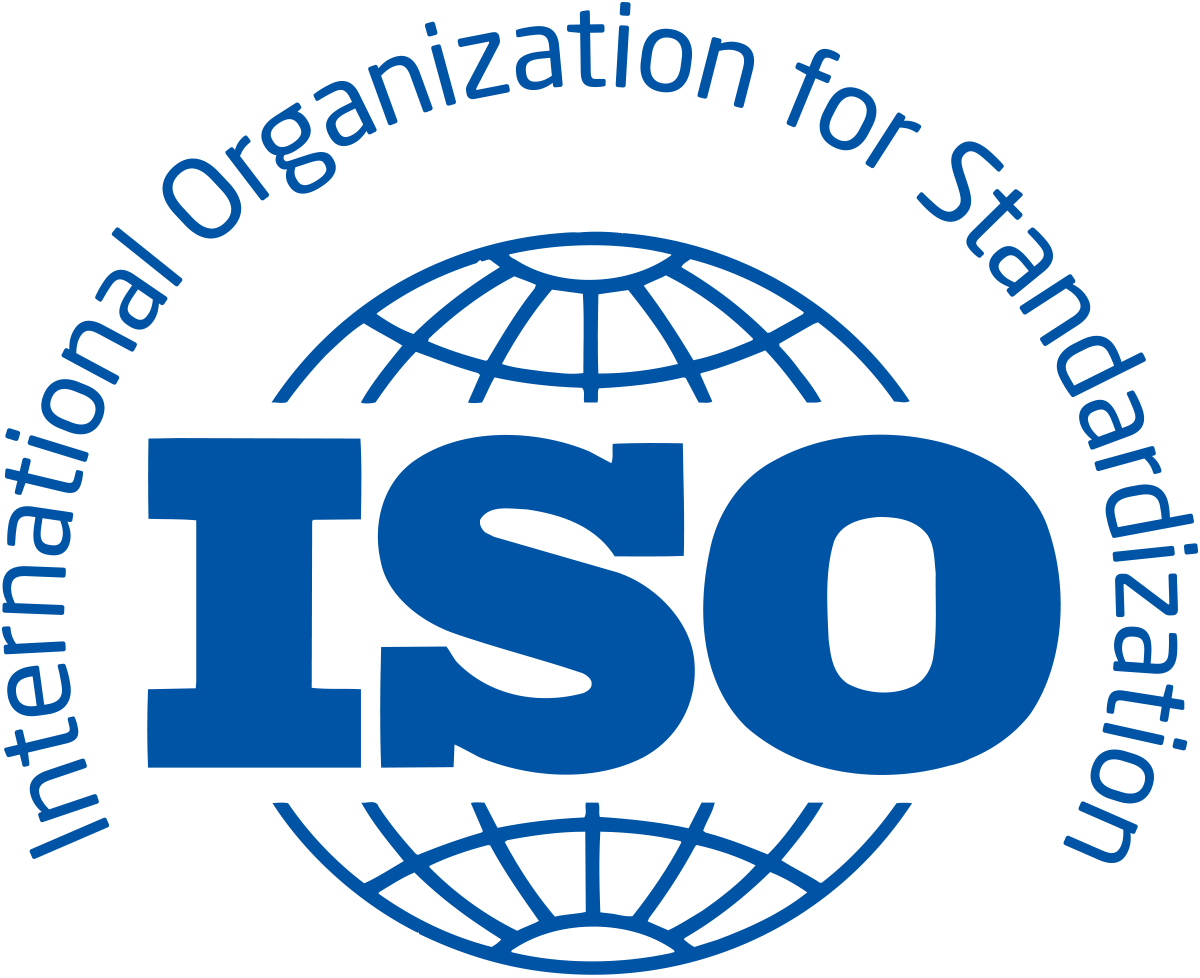 GDPR certified AEC pursuit intelligence