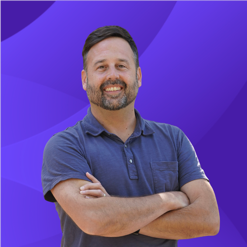 Anton Marinovich, Chief Revenue Officer, Kantiv