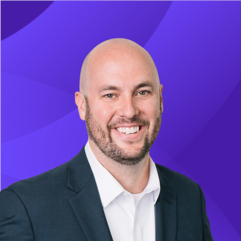 Troy Meyer, Director of Marketing and Insights, Kantiv