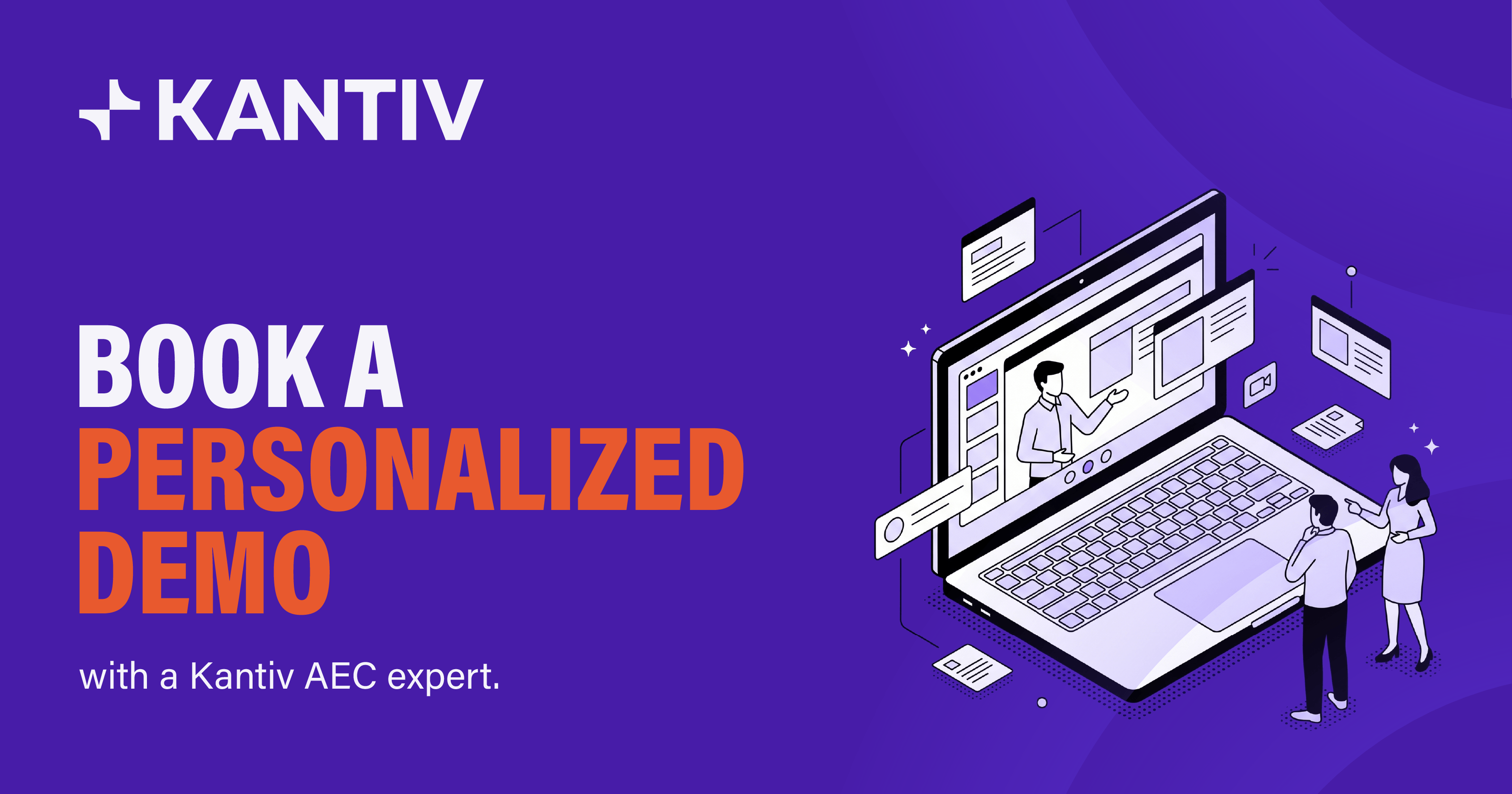 Statement of Qualifications (SOQ) | Kantiv Glossary
