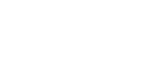 Nick Rowe Architecture logo
