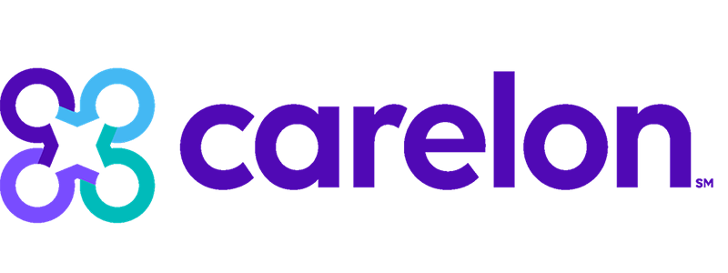 Texas Medicare Medicaid Logo