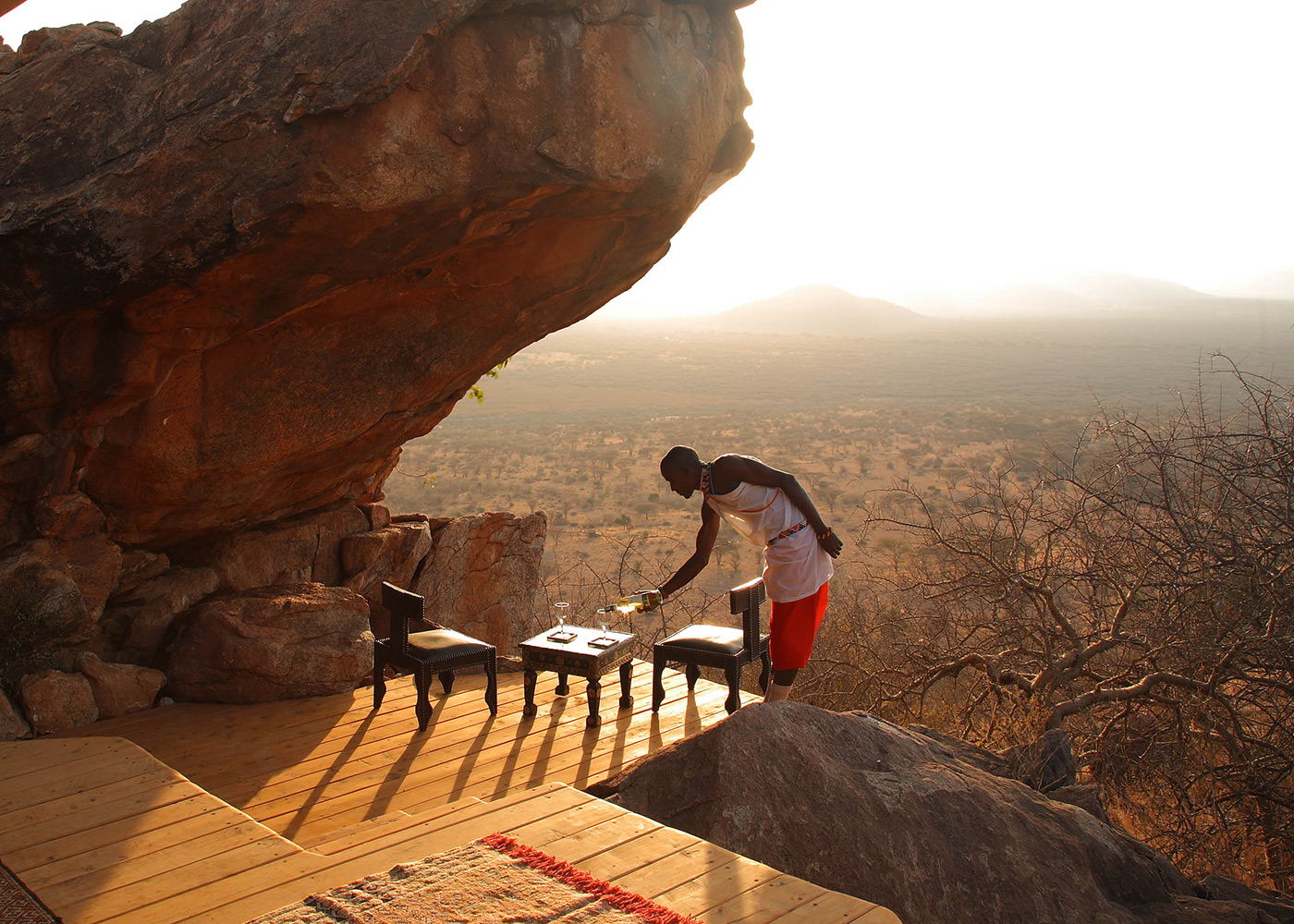 African Safari articles What Does a Safari Cost in Africa?