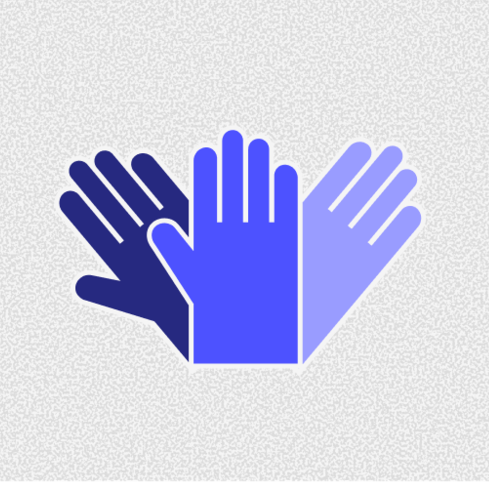 Avatar image for Three Gloves