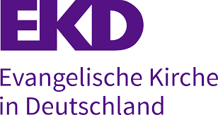 EKD