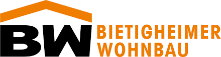 Bietigheimer-Wohnbau