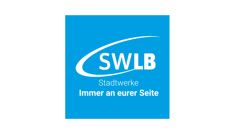 Stadtwerke Ludwigsburg
