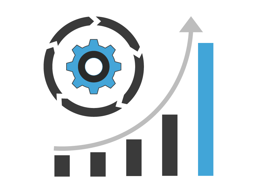 Improve data engineering efficiency with biGENIUS-X automation