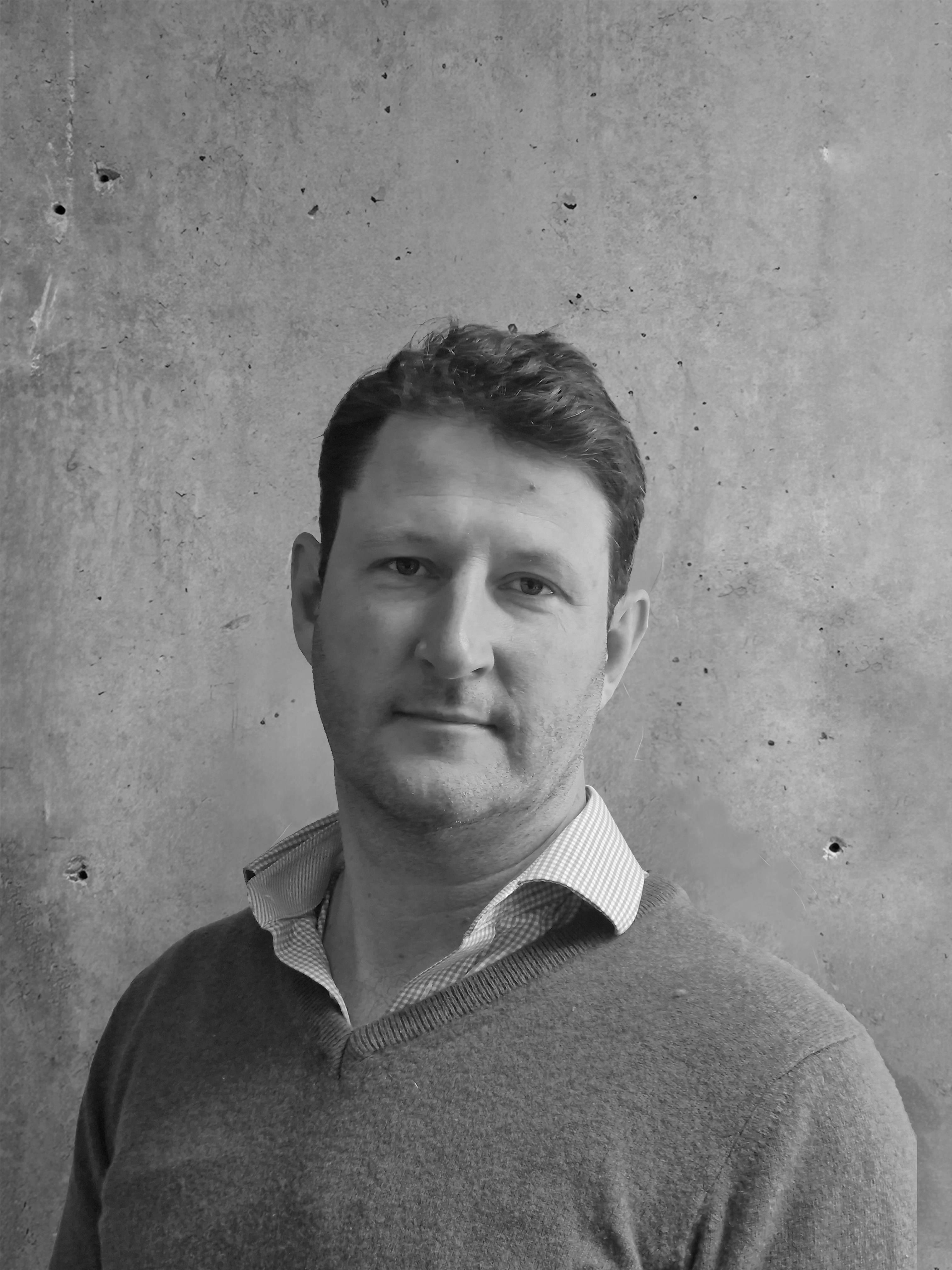 Hugo Pace