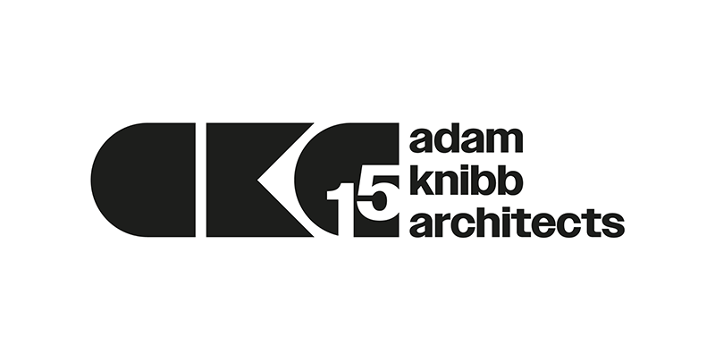 Celebrating 15 Years of Adam Knibb Architects