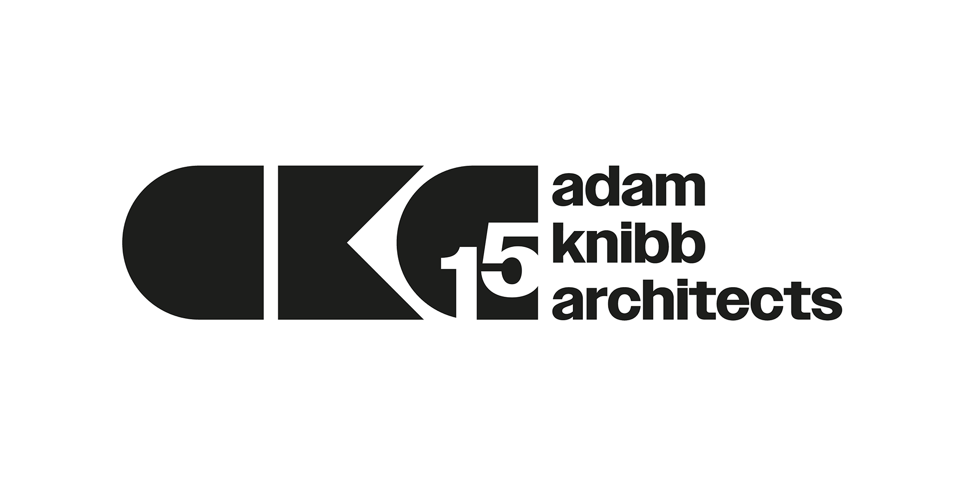 Celebrating 15 Years of Adam Knibb Architects