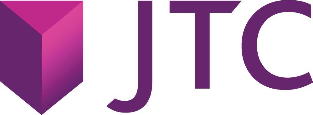 JTC