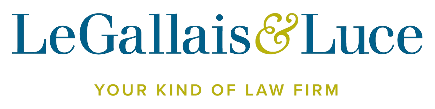 Le Gallais & Luce