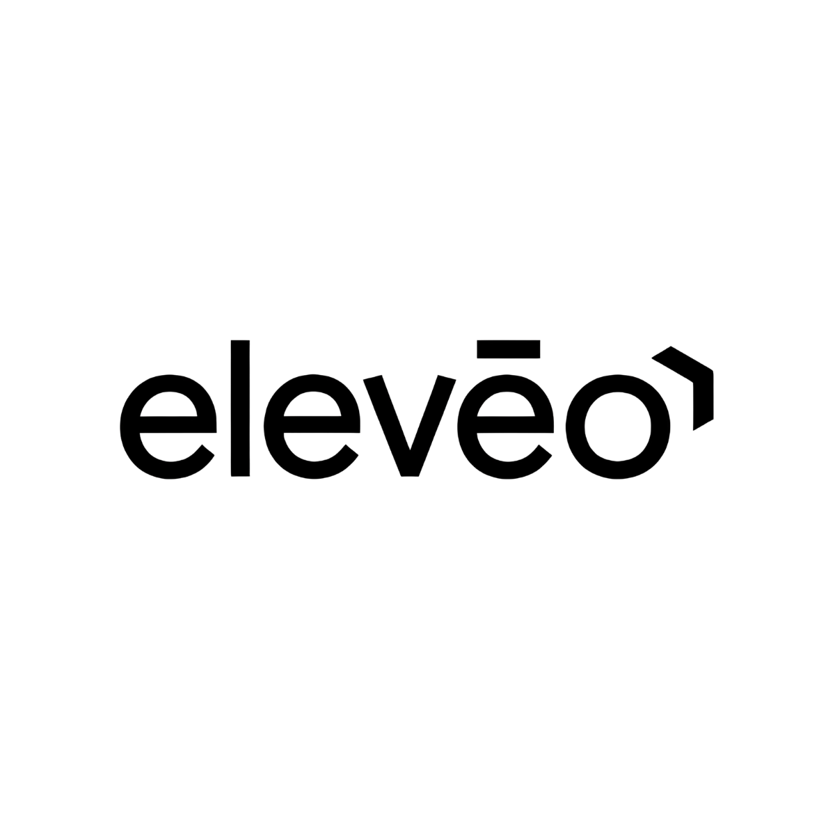 Eleveo