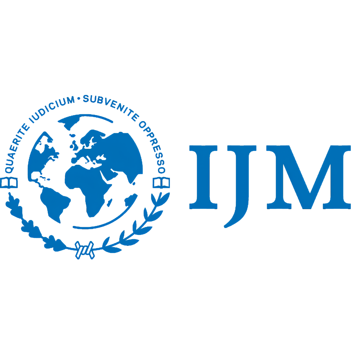 International Justice Mission