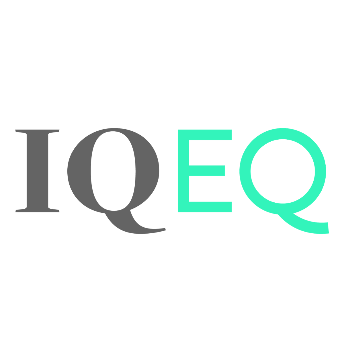 IQEQ
