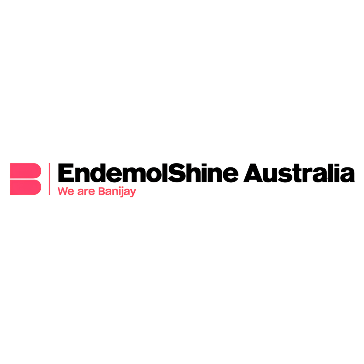 EndemolShine