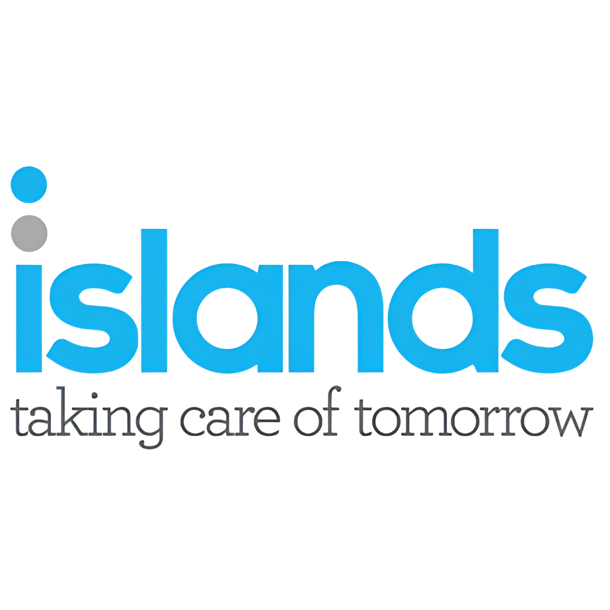 Islands