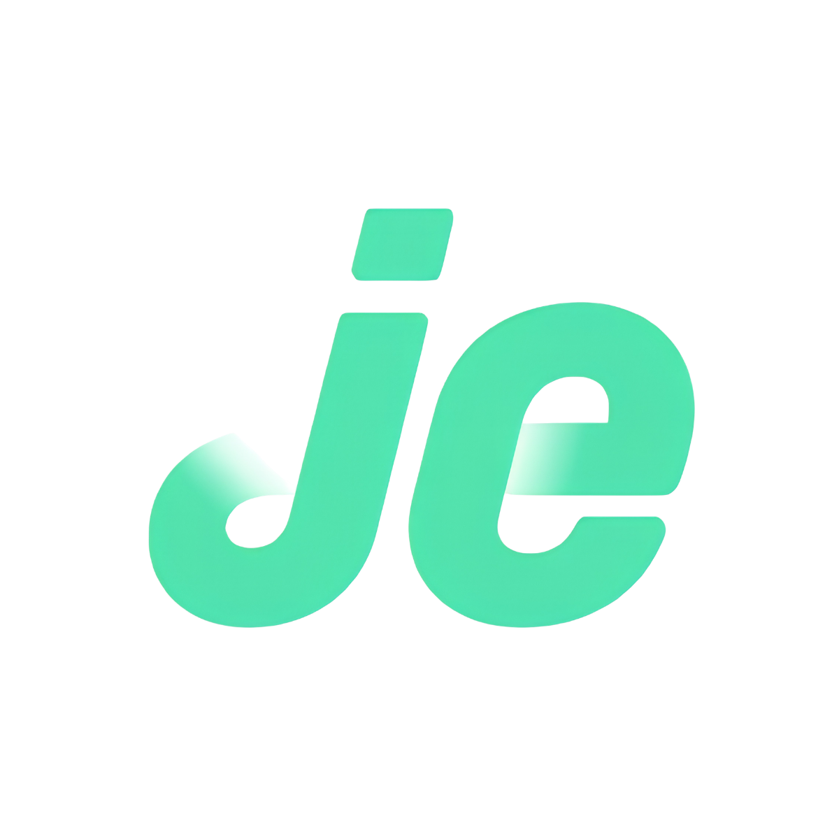 Jersey Electricity