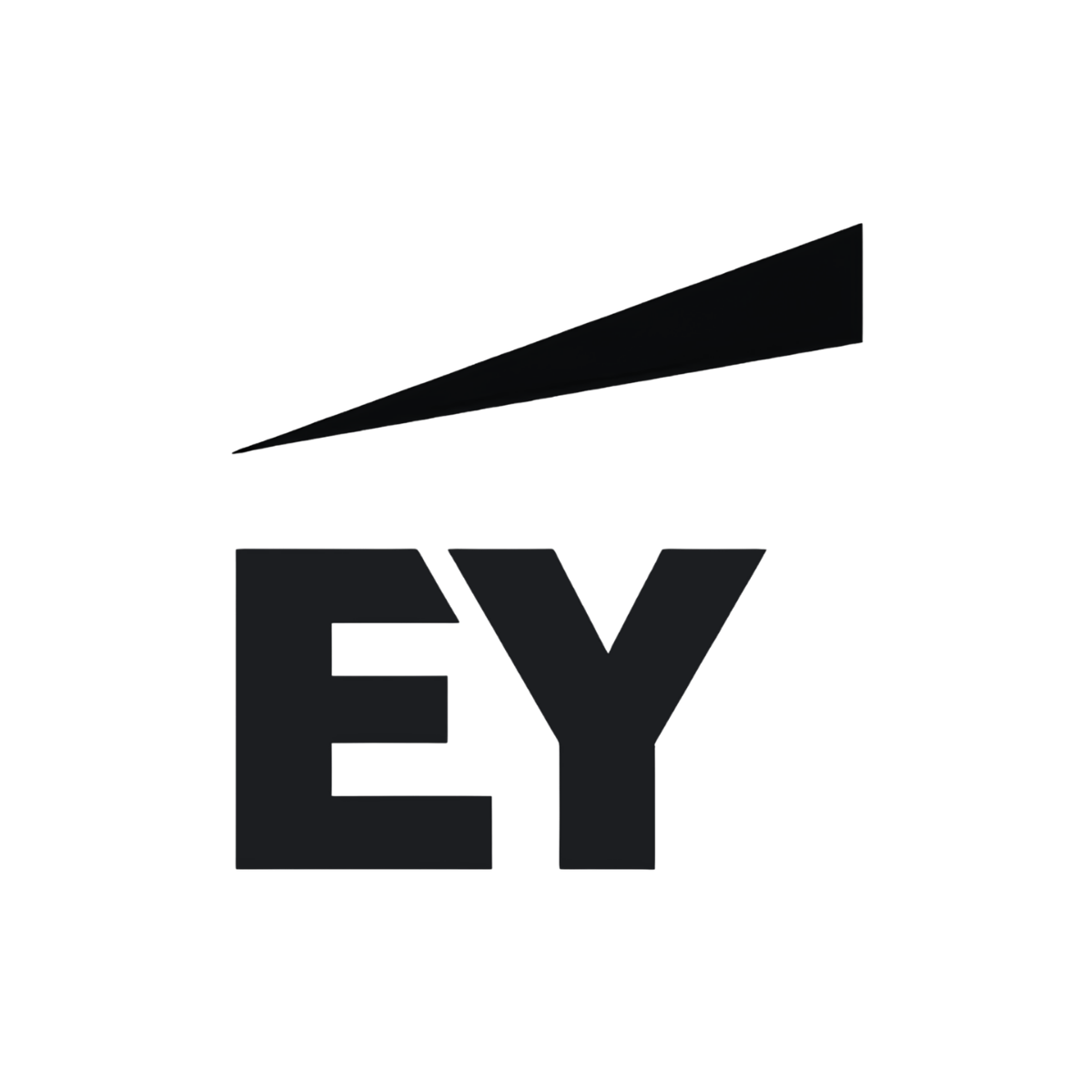 EY
