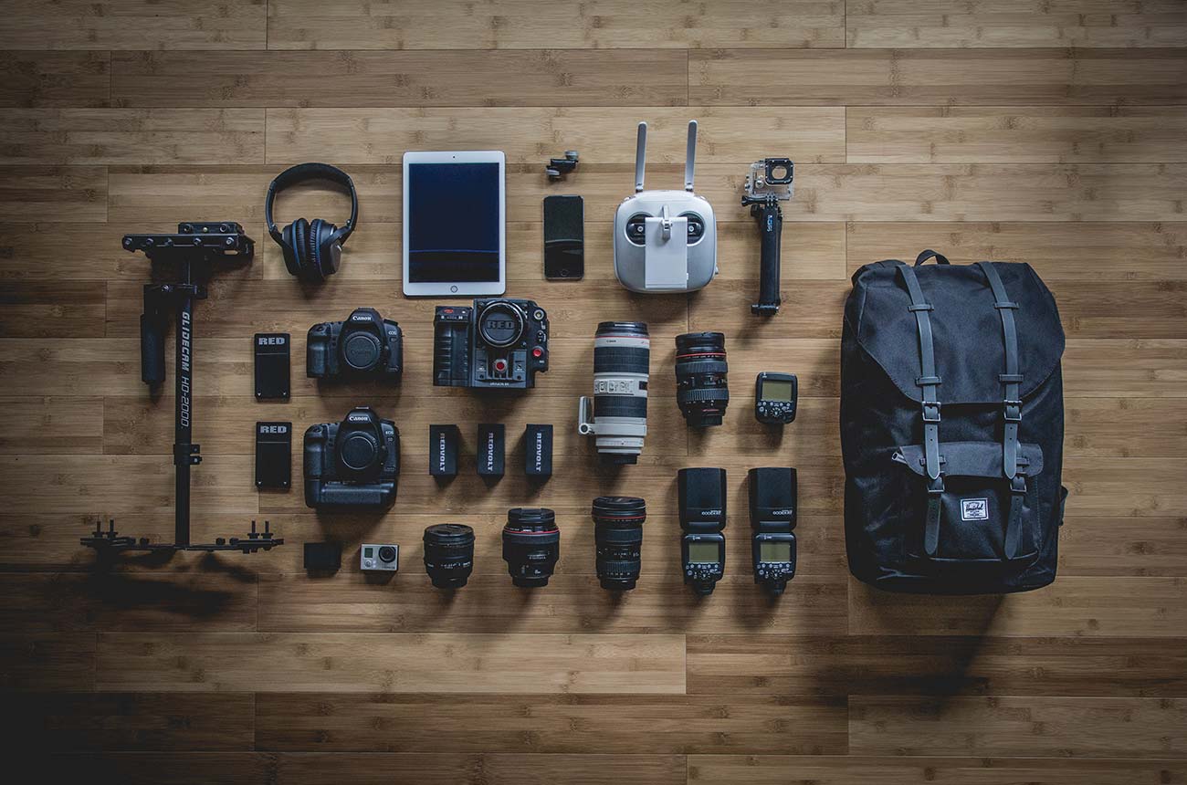 15 Best Blogs To Follow About Web Design