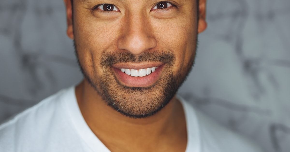 Wat is een SEO-specialist en wanneer heb je er een nodig?