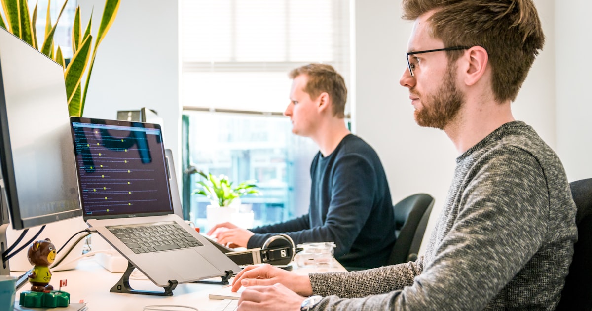 De belangrijkste SEO-trends van 2026