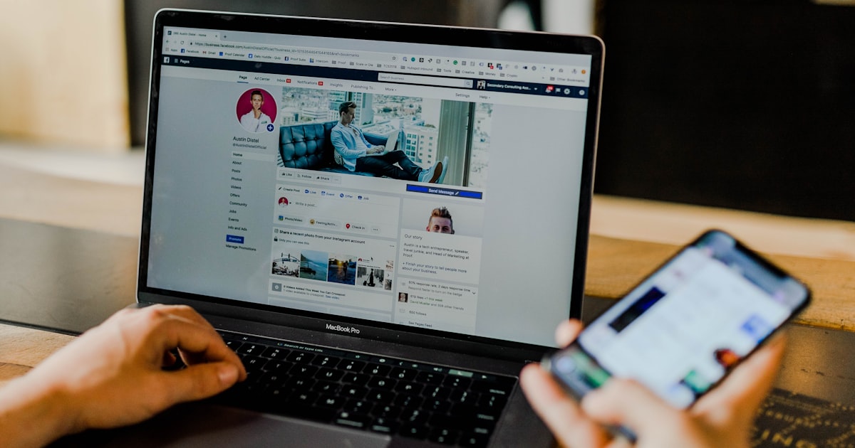 SEO vs. SEA: wat zijn de verschillen en wat werkt beter?