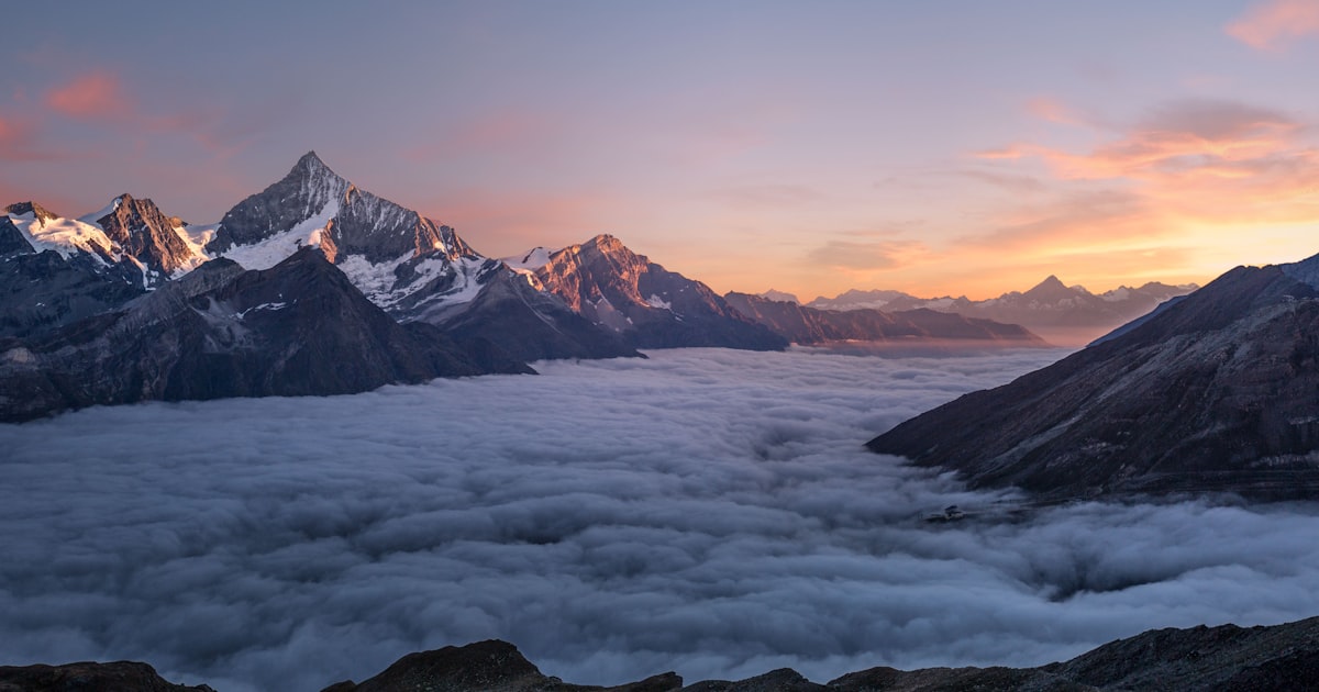 Wat is zoekintentie en hoe gebruik je het voor betere SEO?