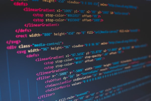 Beste SEO tools 2026 vergelijking