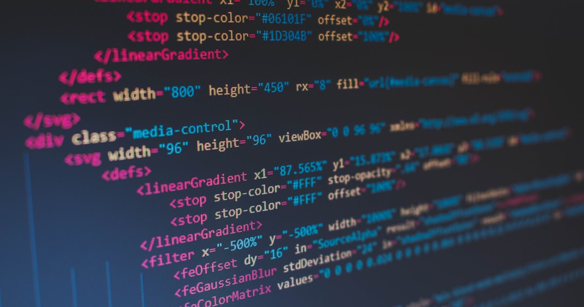 LSI-zoekwoorden gebruiken om hoger te ranken in Google