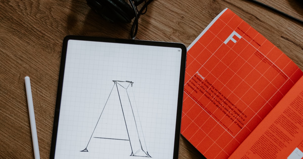 Pillar pages en topic clusters: de moderne aanpak voor topical authority