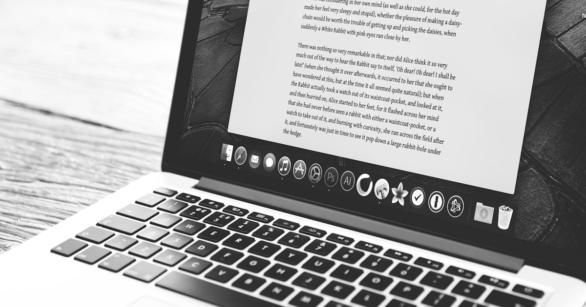 Jouw WordPress-website sneller maken: de complete gids