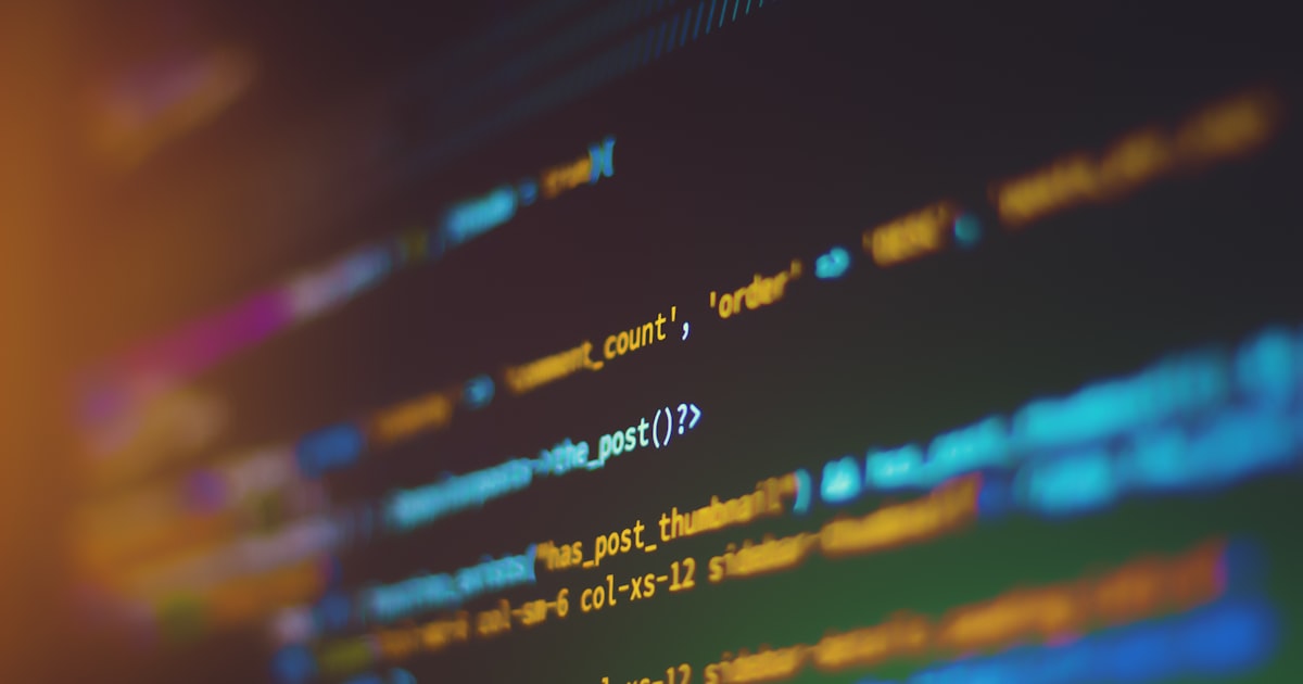 Structured data toevoegen aan je website: een complete gids