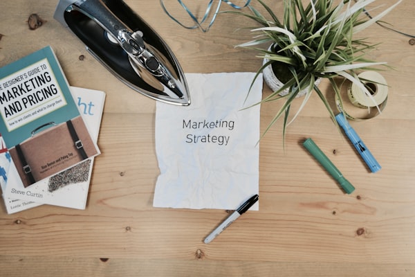 Beste landingspagina tools 2026