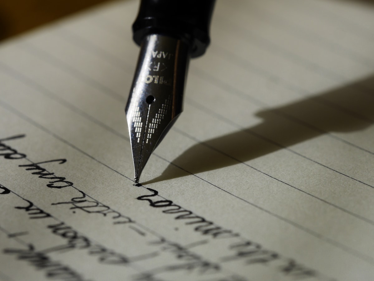 Best Content Marketing Tools 2026