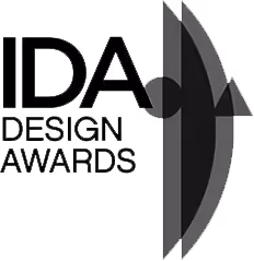 IDA Design Awards