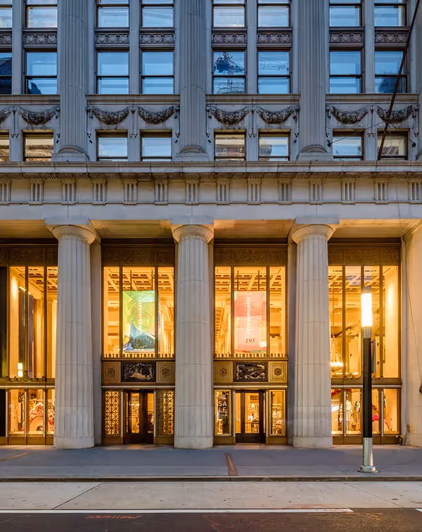 195 Broadway
