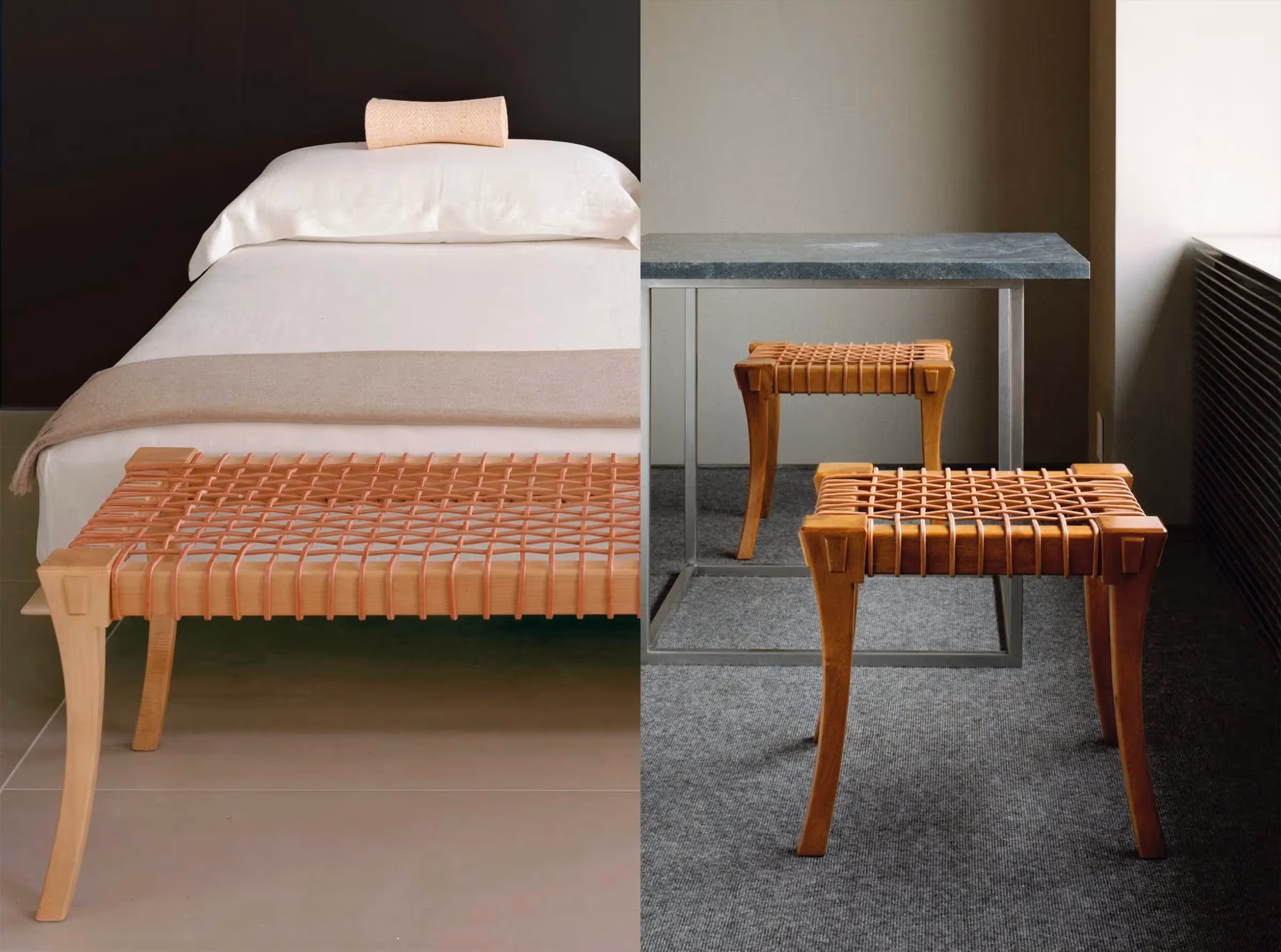 Stavros Neonakis: The Greek Collection