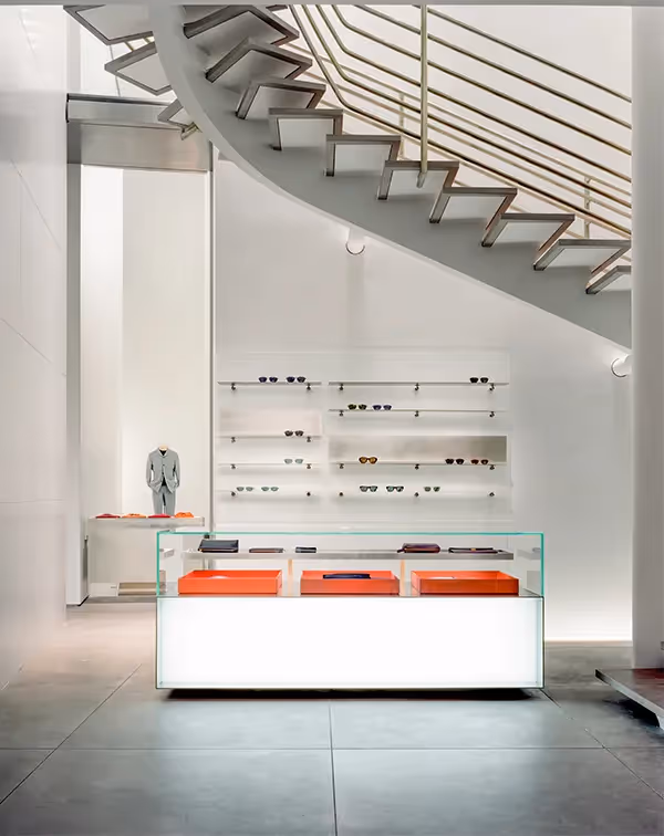 Jil Sander München